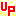 ＵＰ