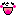 幸せ