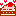 いちごケーキ