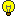 電球