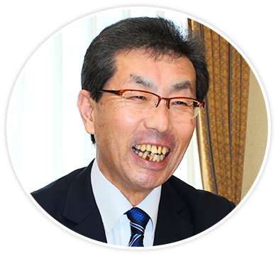 坂根